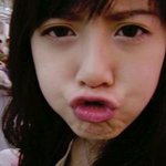 <b>대중</b> 교통 이용하는 스타들, 완전 친근