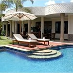 한국의 <b>비버리</b>힐즈 강남구 역삼동에는 어떤 아파트들이!?