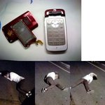 처음이자 마지막이될 여자 후배들과의 술자리..ㅋㅋㅋ(사진有)