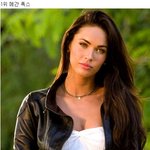 영국이 뽑은 가장 섹시한 여배우 <b>best</b> 25