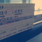 18세 소녀의 나홀로 경주 자전거여행~사진有