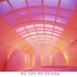 세계의 <b>특이</b>한 화장실들