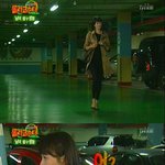 공감백배 <b>롤러</b>코스터 남녀 운전편!완전쓰러져