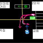 동생이 식물인간이 된다고 합니다..도와주세요