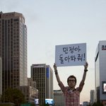 남친이 자꾸 진심을 보여달래요