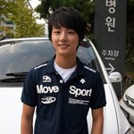 지뚫하 윤시윤~ 완전 애기같은 협찬사진 >.<