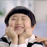 깜찍한 준목이 많이 컸구나~
