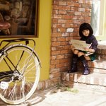 오랜만에 만나는 잘했군 잘했어의 사랑스러운 <b>민서</b>^^