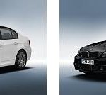 <b>bmw</b> 320i m 스포츠 에디션 공격적인 디자인이 맘에 드네요