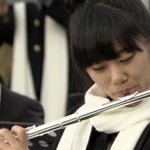 아이리스,베토벤<b>바이러스</b>, 하늘과바다의 공통점은?