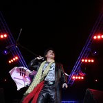 [사진有]연예인에게 이쁘다는 소리를 들었어요!ㅎㅎ