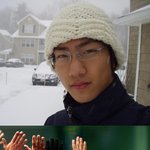 <b>sk</b> 박정권과 2pm의 옥택연..