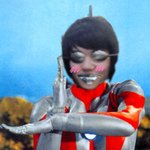 (사진有) <b>난</b> 플트라맨이라구<b>해</b>