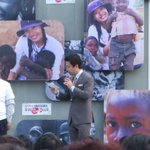 (사진多有)<b>남산</b> 국립극장에서 소녀시대를 봤어요!!!