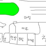 이웃집 할머니에 대한 고찰