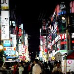 ★★★★★ 서울 경기 <b>부천</b> 인천 솔로판 ★★★★★