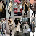 2009년 가을이 끝나기 전 당신이 해야할 <b>must</b> have item