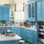 우리집 살림을 바꿔 놓은 <b>주방</b>혁명들 !