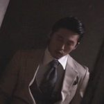 펜트하우스코끼리 주인공 <b>장혁</b> 조동혁 이상우 화보촬영 현장
