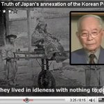 한국역사의 어둠을 걷어<b>내자</b>!