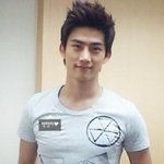 2주일후 당장 소개팅 잡힌 당신이 해야 할 일들!