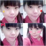 <b>이분</b>이 누군지 아세요 `ㅡ`...
