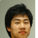 (사진有)<b>끼</b>많은 친구녀석의 23년 쏠로인생 탈출기(사진有)