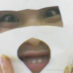 난  <b>엘프</b>녀!