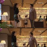 같은가방 <b>소이현</b>＆박정아