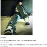 '훈남'으로 거듭나기 위한 <b>스타일링</b> 팁 공개! (남자 코디<b>법</b> 알려...