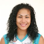 훈녀배구선수..이브가 누구??