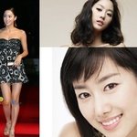 연예인 인생 최고 굴욕의 <b>순간</b>