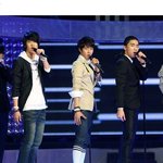 이번에 새로 데뷔 <b>or</b> 컴백하는 남자 아이돌들