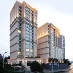 이승기의 20억 집, 이효리가 <b>이웃</b>?