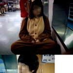 남자친구 생일날 저흰 이렇게 보냈습니다!