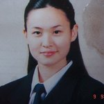 복귀 임박한 아이비, <b>이쯤</b>에서 살펴보는 과거 변천사