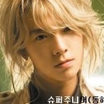 매의 눈으로 선택받은 아이돌들