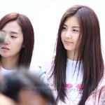 소녀시대 <b>유리</b> 쌍꺼풀 어디갔지;;;