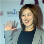 장나라의 혹시..성형?