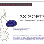 이승연이 제안하는 출산후 s라인 되찾기!!