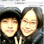 백지영 싸이 속 천하<b>무적</b> 야구단 멤버들ㅎ