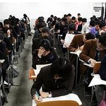 수능전 가장 많이 찾는 베스트<b>셀러</b> 헬스푸드!!