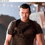 영국이 뽑은 섹시한 남자배우 <b>best</b>