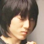 <b>유이</b>-장현승 닮은꼴 대박!!