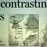 정부 능력보다 뛰어난 김장훈의 능력