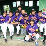 ‘천하무적 야구단’, 진정한 프로로 거듭나다.