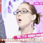스타들의 섹시 혀 <b>움짤</b>~~!ㅅ
