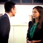 나이를 잊은 그녀의 아름다움!! 황신혜!!