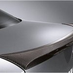 bmw 320i 흰색- 완전 멋지다