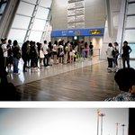 홍콩여행 시켜드릴께요! ㅋㅋㅋ